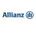 Allianz Karine Vulliez Sciez Mutuelle assurance santé