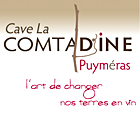 Cave La Comtadine