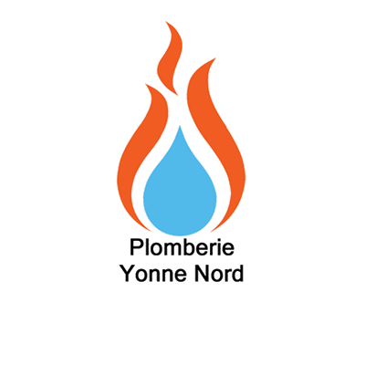 Plomberie Yonne Nord