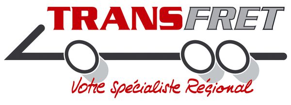 Transfret transport routier (lots complets, marchandises diverses)