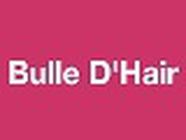 La Bulle D'Hair