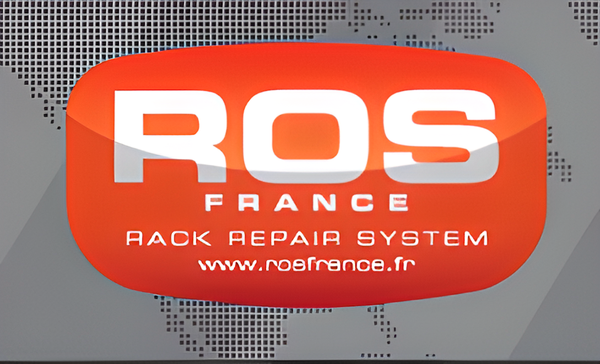 ROS France échafaudage et échelle (fabrication, gros)