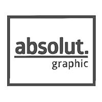 Absolut Graphic EURL graphiste