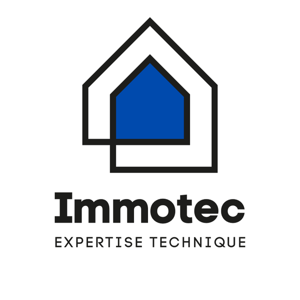 Immotec