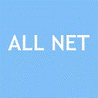 All Net SARL entreprise de nettoyage