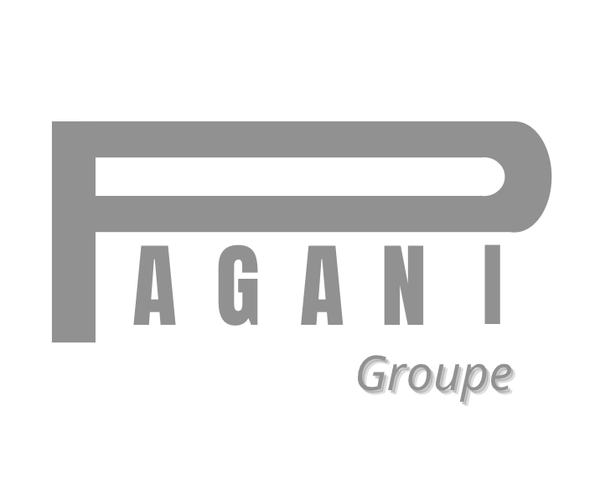 Groupe Pagani entreprise de travaux publics