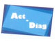 Act Diag