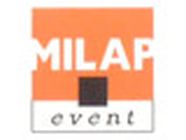 Milap Event location de tente et chapiteau 