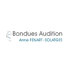 Bondues Audition location de matériel audiovisuel