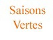 Saisons Vertes