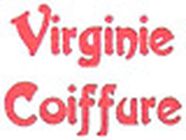 Virginie Coiffure