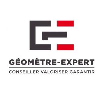 Géomètres Experts Monthus Voirin cartographie