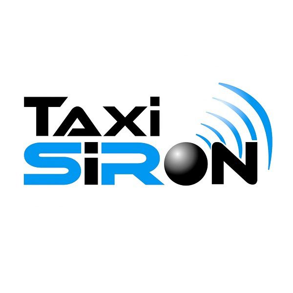 Taxi Siron taxi