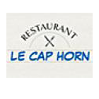 Le Cap Horn - Restaurant poissonnerie (détail)