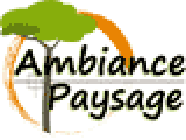 Ambiance Paysage arrosage (appareil et installation)