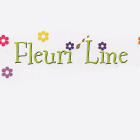 Fleuri'Line fleuriste