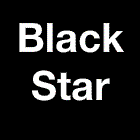 Black Star Coiffure, beauté