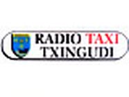 Radio Taxi Txingudi Hendaye