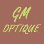 GM Optique opticien