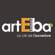 Arteba entreprise de menuiserie