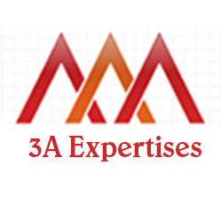 3a Expertises