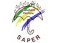 Saper isolation (travaux)