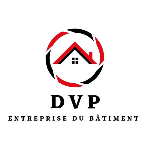 Entreprise DVP plâtre et produits en plâtre (fabrication, gros)