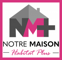 Notre Maison Habitat + Immobilier