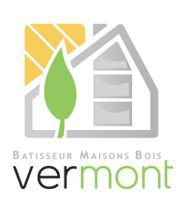 Vermont Construction, travaux publics