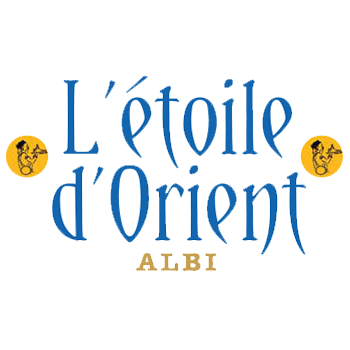 L'Etoile d'Orient