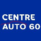 Centre Auto 60 garage d'automobile, réparation