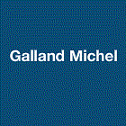 Galland Michel