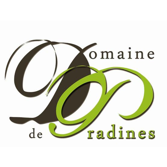 Restaurant Domaine De Pradines SAS