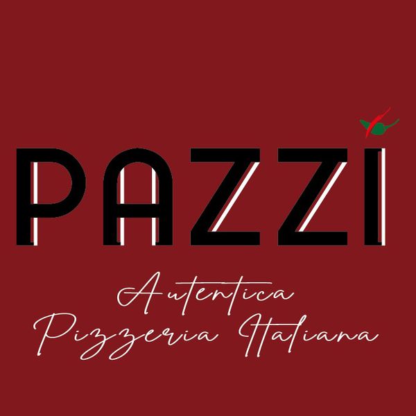 PAZZI pizzeria