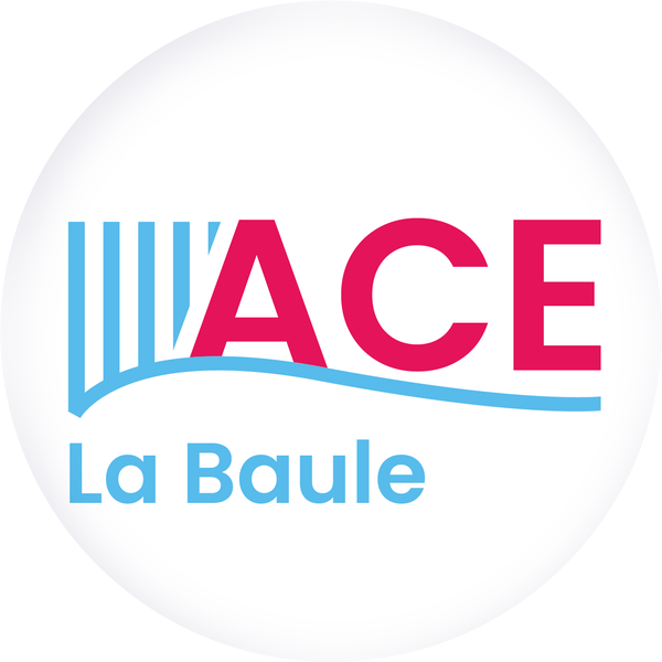 ACE La Baule-Atlantique Clôture Electricité