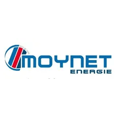 Moynet Energie lavaur