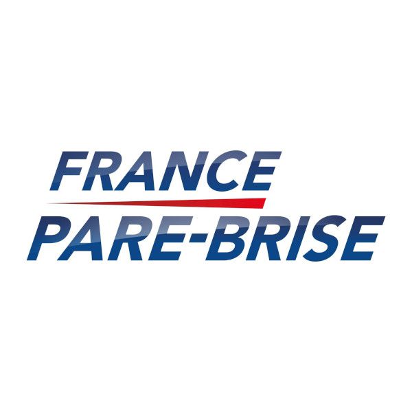 France Pare Brise pare-brise et toit ouvrant (vente, pose, réparation)