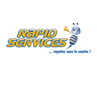 Rapid Service cordonnerie