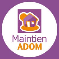 MAINTIEN ADOM association d'aide et/ou de soins à domicile