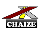 Chaize