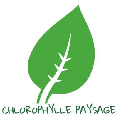 Chlorophylle Paysage