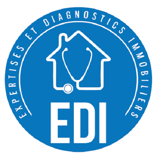 EDI Expertise et Diagnostic Immobilier expert en immobilier