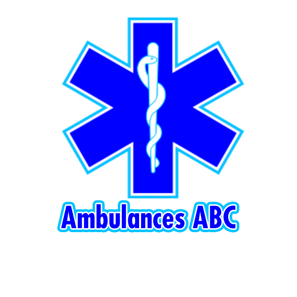 Ambulances Dezobry ambulance
