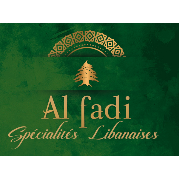 Al Fadi restaurant