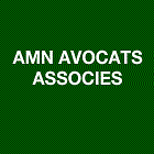 AMN Avocats Associés avocat