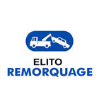 Elito Remorquage dépannage et remorquage d'automobile