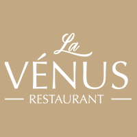 Restaurant La Vénus