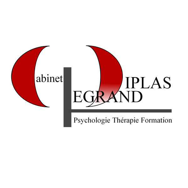 Cabinet Legrand - Diplas psychologue