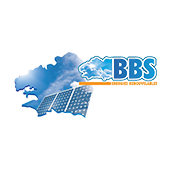 Bbs Energie renouvelable