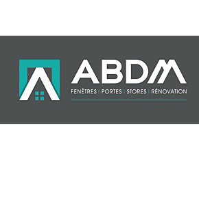 ABDM Menuiseries entreprise de menuiserie